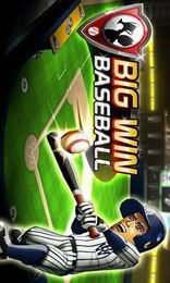 download Big Win Baseball apk